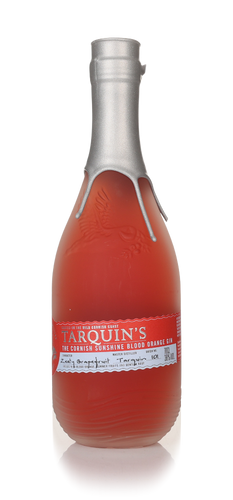 70cl