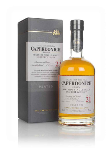 70cl (Out of stock)