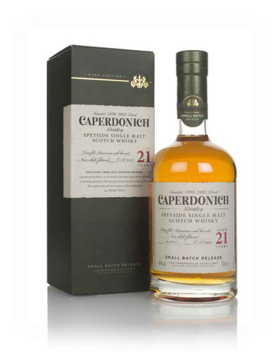 70cl