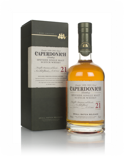 70cl