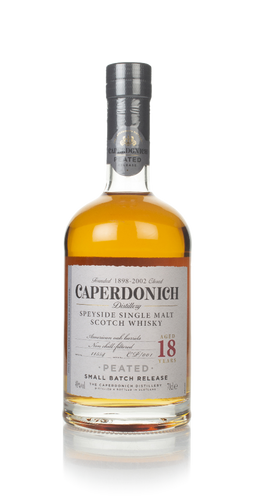 70cl (Out of stock)