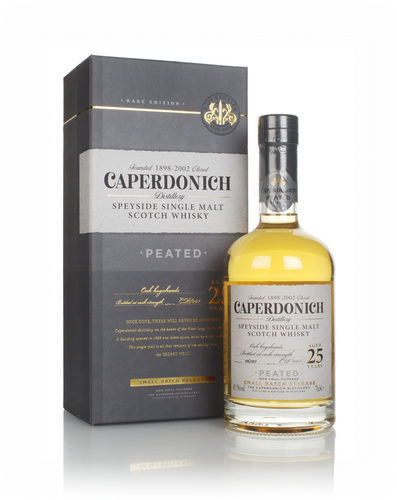 70cl (Out of stock)