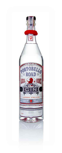 70cl (Out of stock)