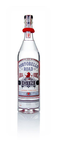 70cl (Out of stock)