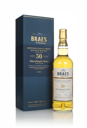 70cl (Out of stock)