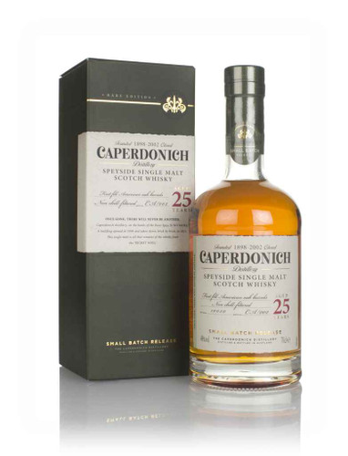 70cl (Out of stock)