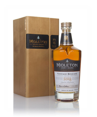 70cl (Out of stock)