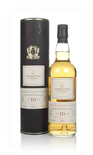 70cl (Out of stock)