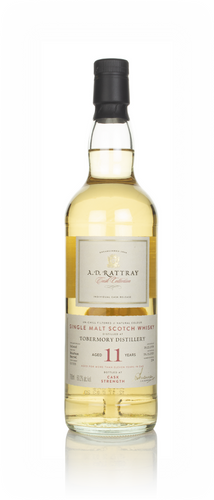70cl (Out of stock)