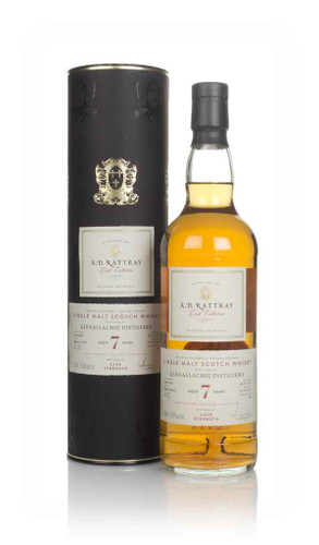 70cl (Out of stock)