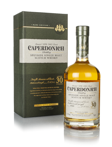 70cl