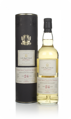 70cl (Out of stock)