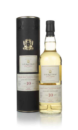 70cl (Out of stock)