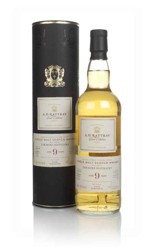 70cl (Out of stock)