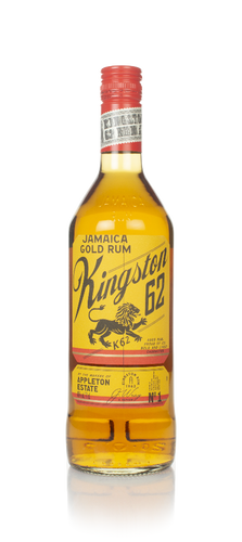 70cl