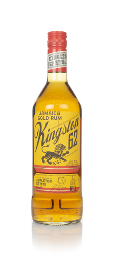 70cl