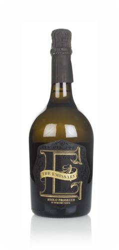 75cl (Out of stock)