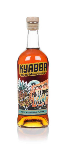70cl (Out of stock)