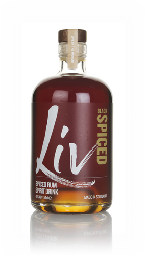 50cl
