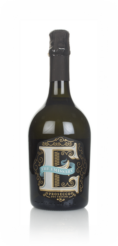 75cl (Out of stock)