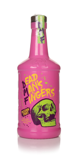70cl (Out of stock)