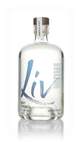 50cl (Out of stock)