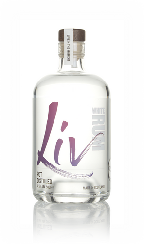 50cl (Out of stock)