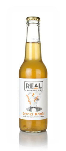 28cl (Out of stock)