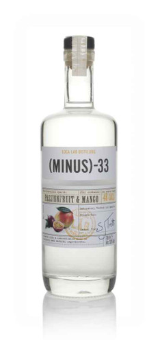 70cl (Out of stock)
