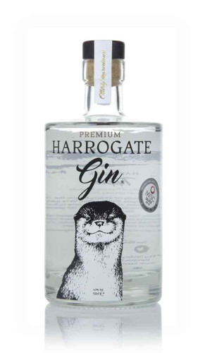 50cl (Out of stock)