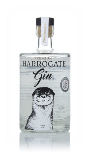 50cl (Out of stock)