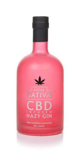 50cl