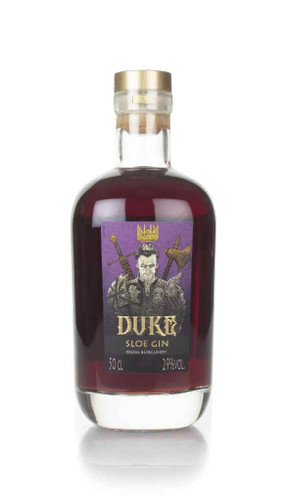 50cl