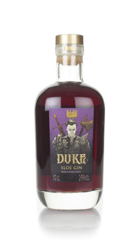50cl