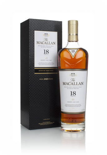 70cl (Out of stock)