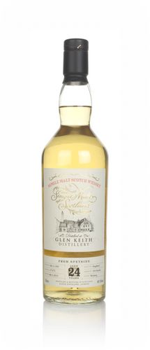 70cl (Out of stock)