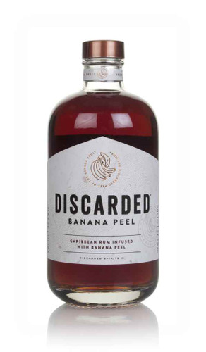 50cl (Out of stock)