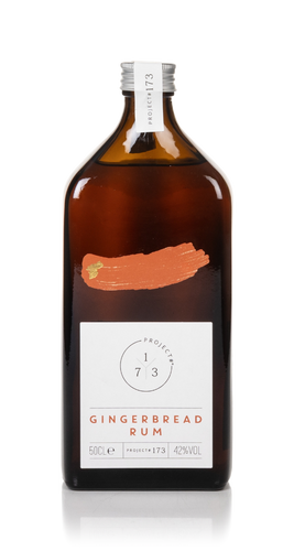 50cl