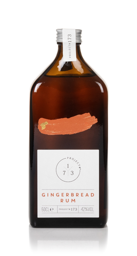 50cl