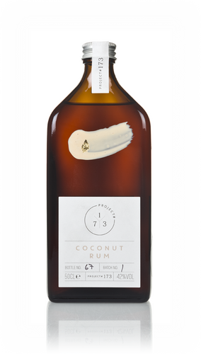50cl
