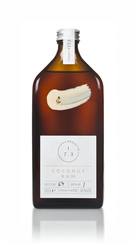 50cl