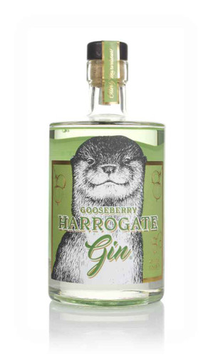 50cl (Out of stock)