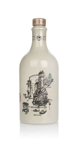 50cl (Out of stock)