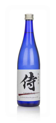 72cl (Out of stock)