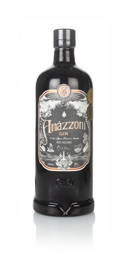70cl