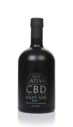 50cl (Out of stock)
