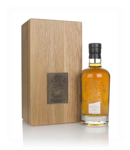 70cl