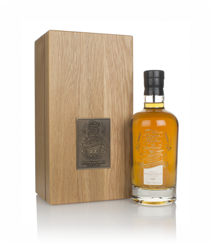 70cl