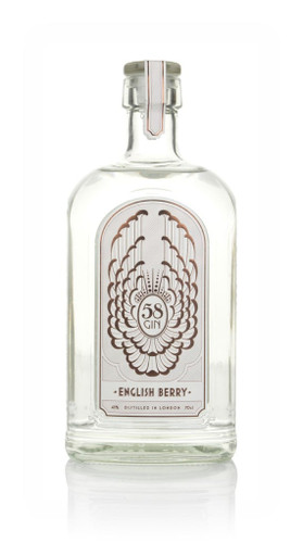 70cl (Out of stock)