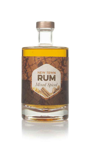 50cl